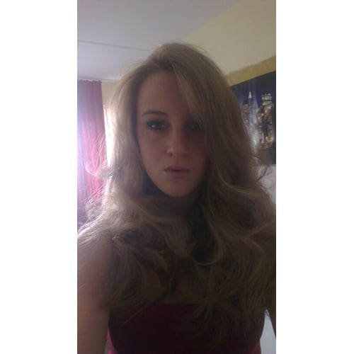 Stacey