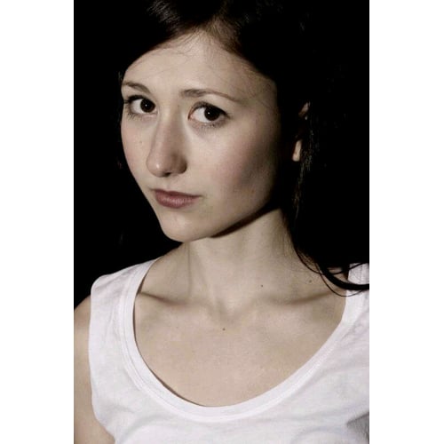 portret