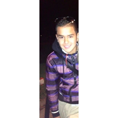 Sicil