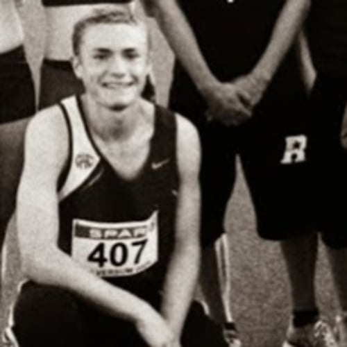 atletiek