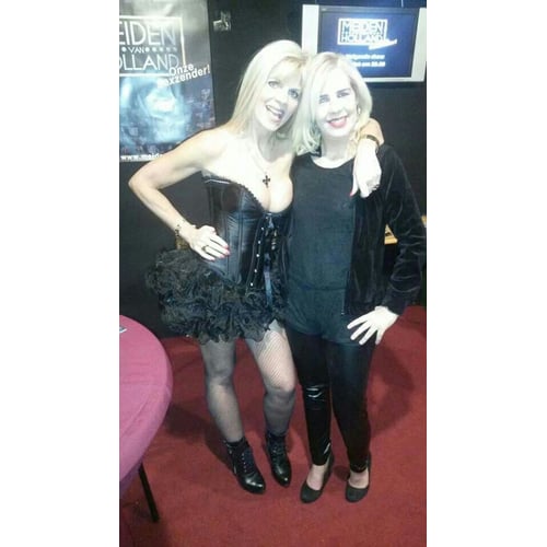 Met Kim
