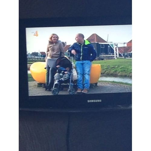 op tv