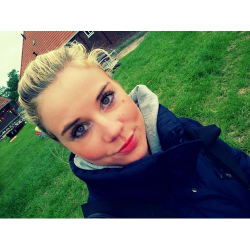 romy