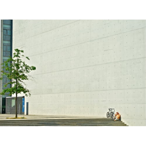 Berlin scenes #2