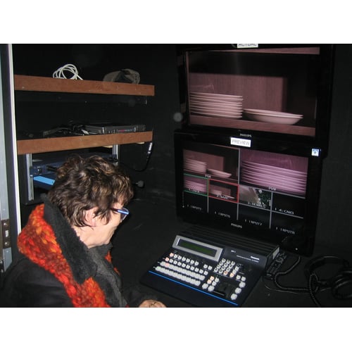 RTV Roermond