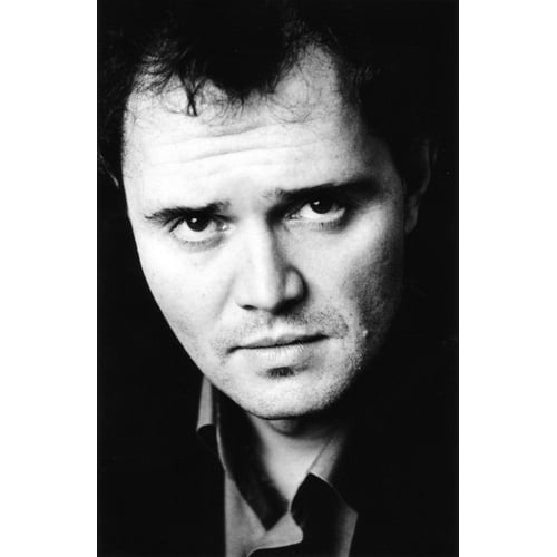 Georges 1