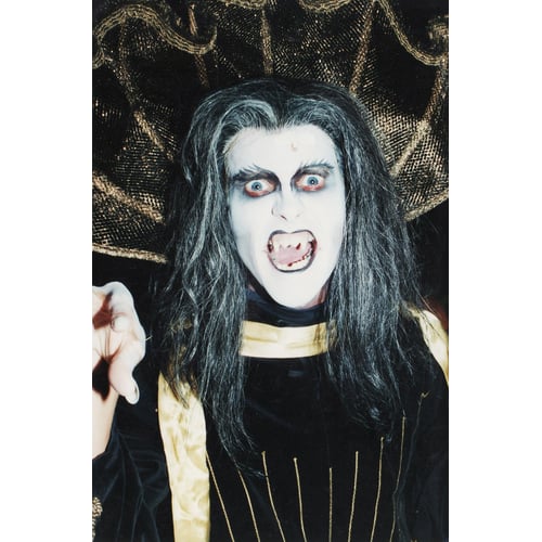 Dracula