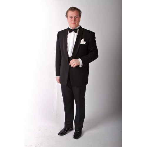 Ken Besuijen