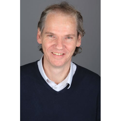 Fred Helsloot