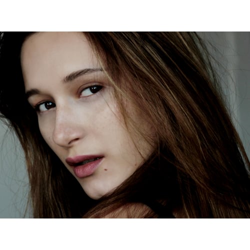 Natural
