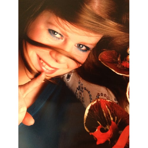 Fotoshoot1
