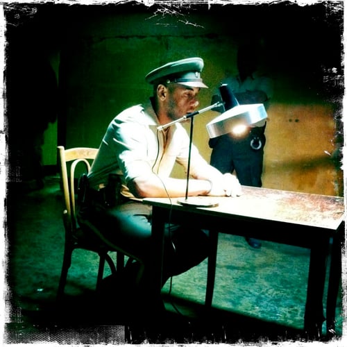 Videoclip Marco Borsato