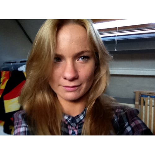 leonie