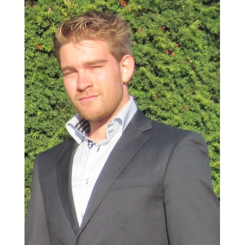 CV foto (pak)