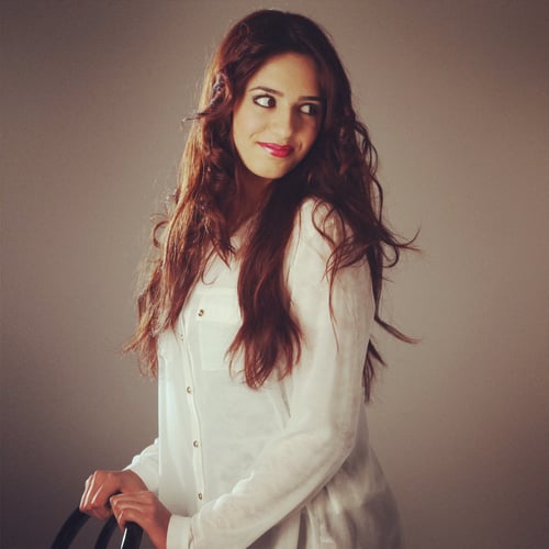 Jasleen