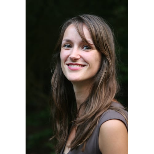Jennifer