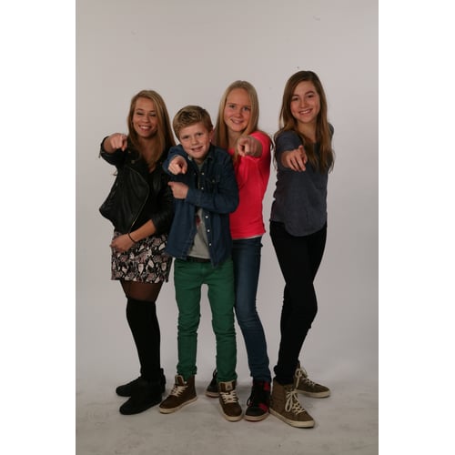 workshop spangas 2013
