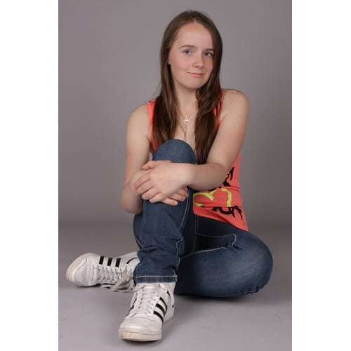 juli2012