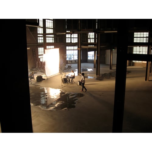 video clip