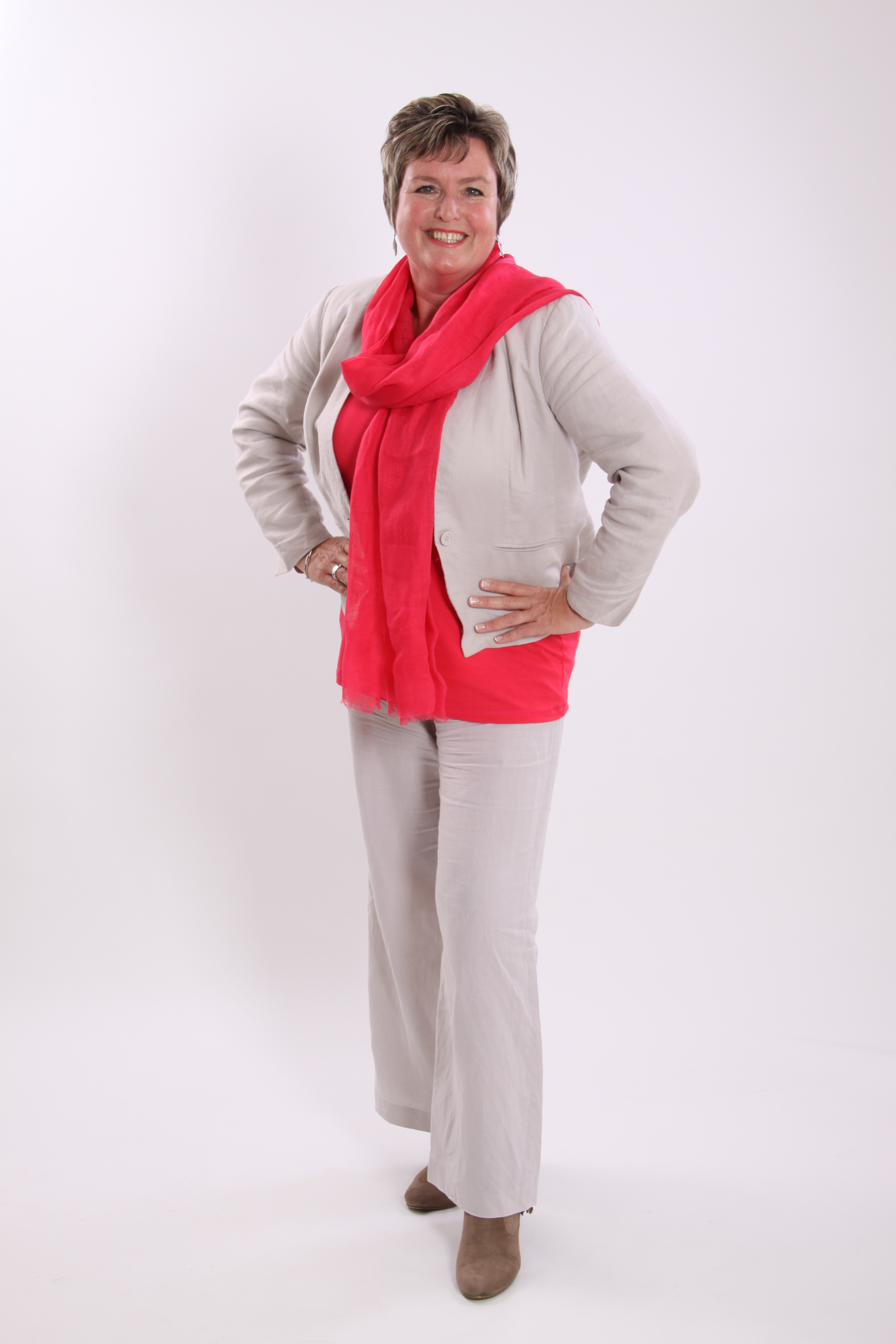 fotoshoot 14-04-2013