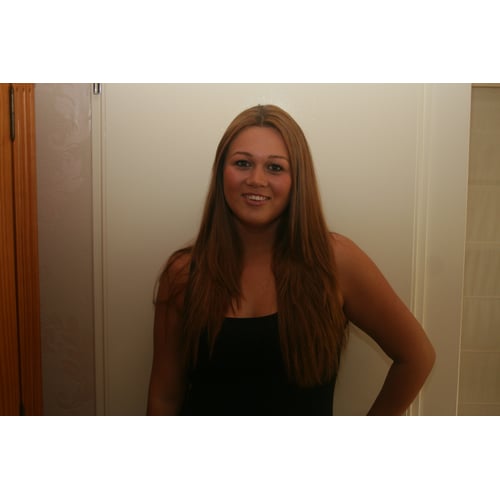 portret