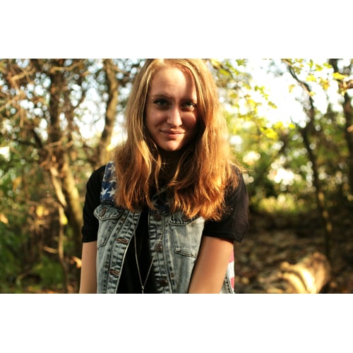 fotoshoot 2
