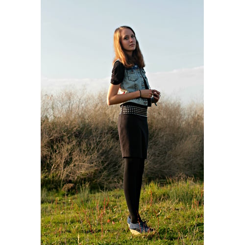 fotoshoot 2012