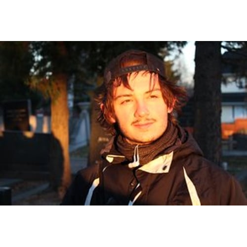 zon