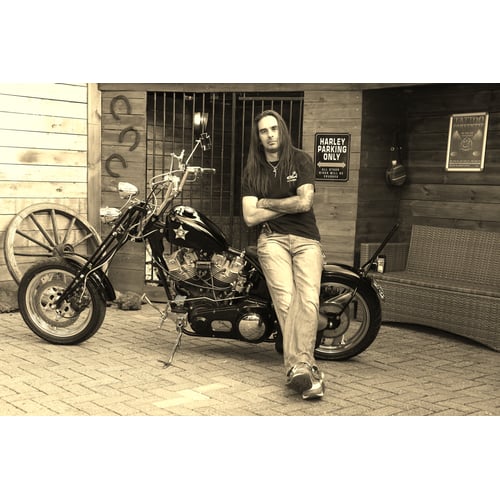 madblack tattoo valley