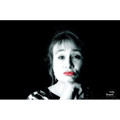 wanda 5