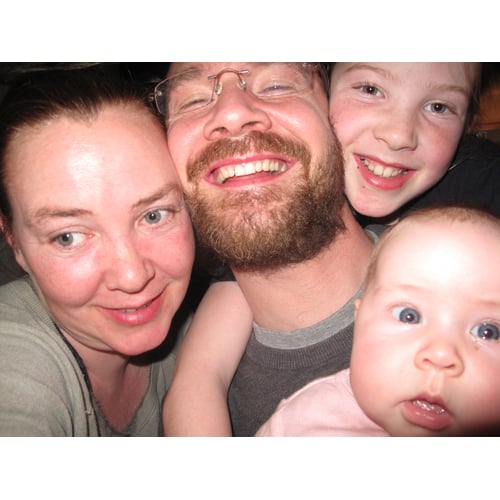 family