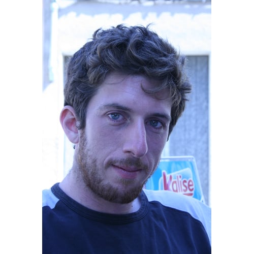 Gabriel