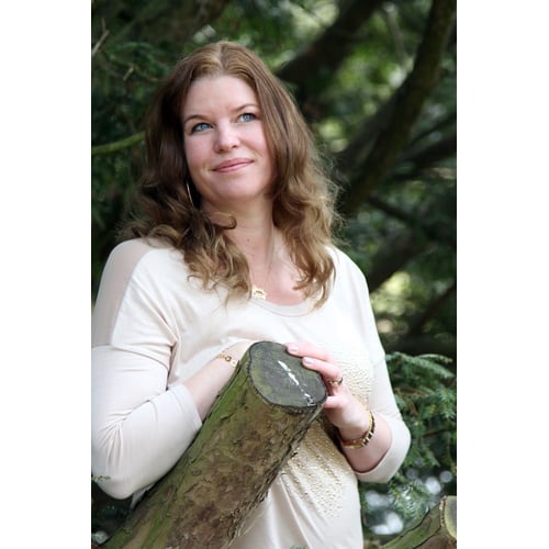 Jenny dromerig