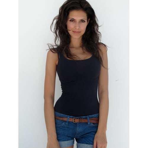 Maike van Gorp
