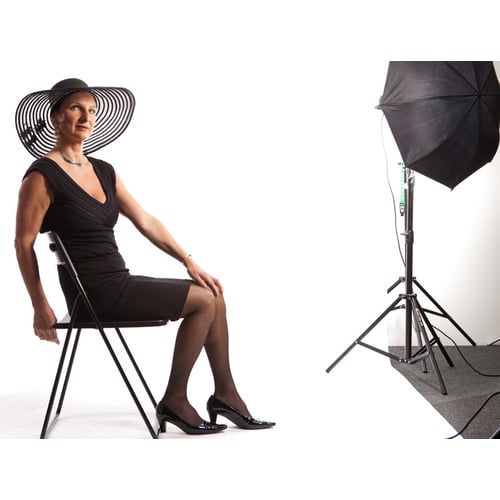studioshoot