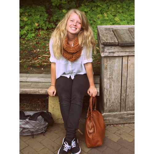 Denise Hogeboom