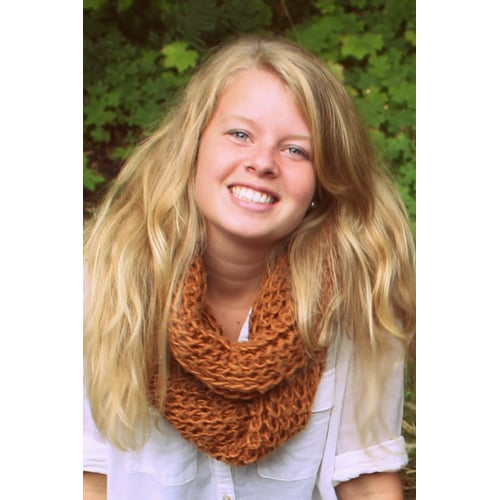 Denise Hogeboom
