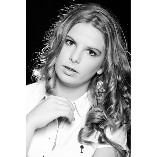 fotoshoot