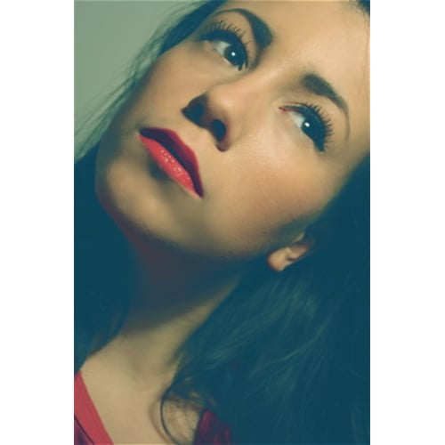 Femke