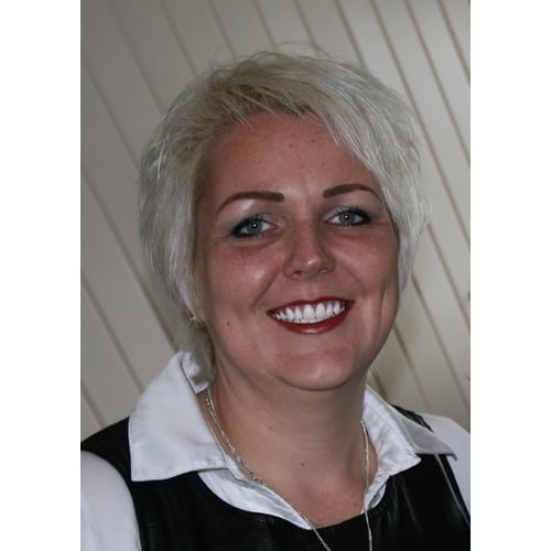 Denise