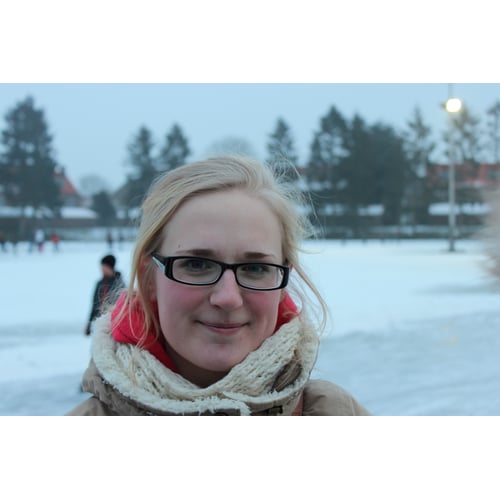 schaatsen 2013