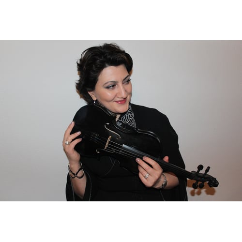 magazine 
