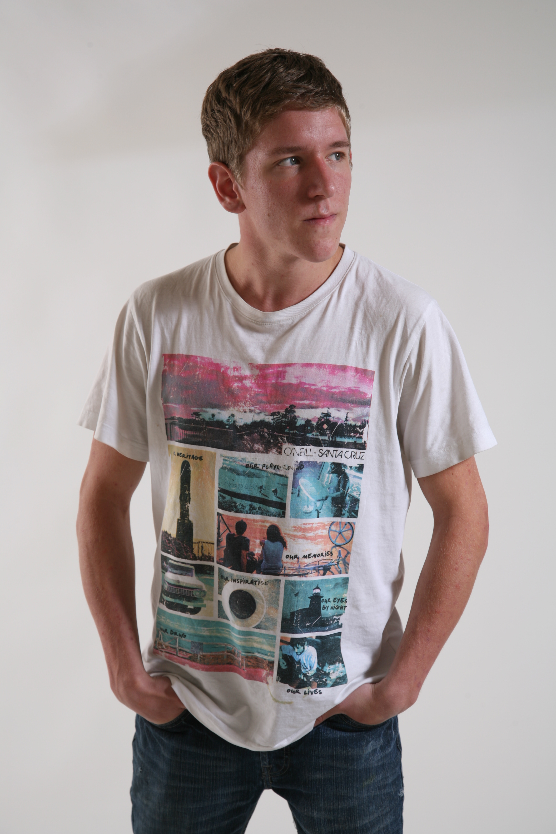 Profielfoto