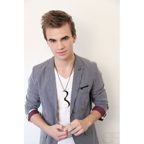Jeffrey Greving