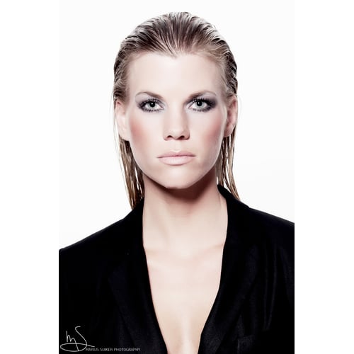Fotoshoot