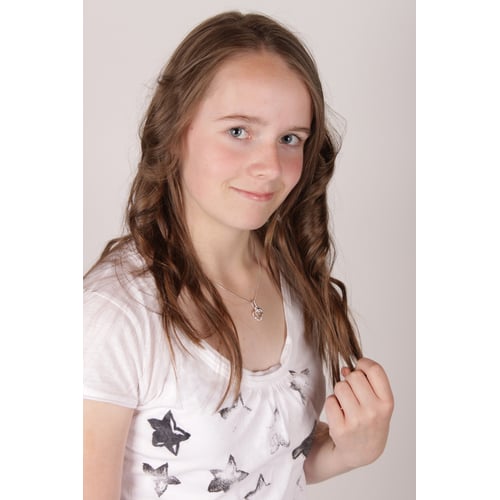 juli2012