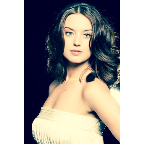 Fotoshoot