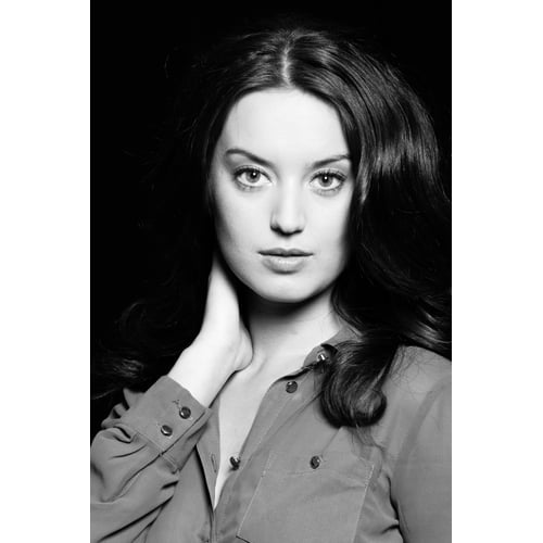 Fotoshoot
