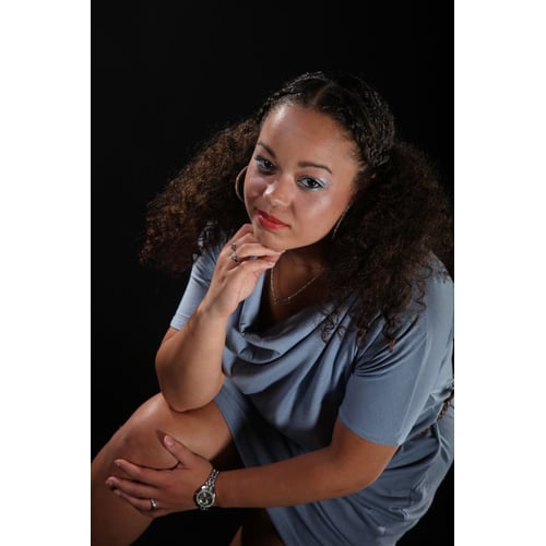 fotoshoot