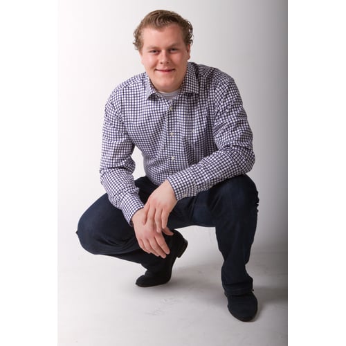Ken Besuijen
